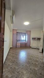 Blk 109 Rivervale Court (Sengkang), HDB 5 Rooms #593003211
